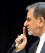 عبور از شرایط فعلی در ایران بدون هزینه غیرممکن است