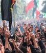 دستورالعمل برگزاری عزارداری های محرم تدوین می شود
