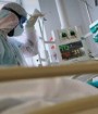 ۵۸۴۱ نفر از مبتلایان به کووید۱۹ تحت مراقبت قرار دارند