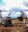 آمار بیماران کرونا در ایران به 328 هزار و 844 نفر رسید