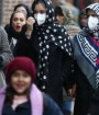 تهران در صورت افزایش تعداد مبتلایان به کرونا قرنطینه می‌شود