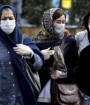اوج شیوع کرونا در ایران در هفته آتی و روزهای آینده است