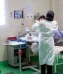 ۱۳۳ نفر از مبتلایان کرونا تحت مراقبت قرار دارند