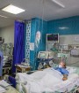 ۱۰۱ نفر از مبتلایان کرونا تحت مراقبت قرار دارند