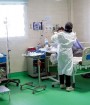 ۹۲ نفر از مبتلایان کرونا تحت مراقبت قرار دارند
