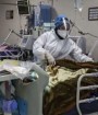 ۷۷ نفر از مبتلایان کرونا تحت مراقبت قرار دارند