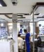 ۷۸ نفر از مبتلایان کرونا تحت مراقبت قرار دارند