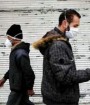 آمار قربانیان کرونا در ایران به ۷ هزار و ۴۵۱ نفر رسید