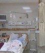 ۷۹ نفر از مبتلایان کرونا تحت مراقبت های ویژه قرار دارند