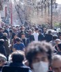 آمار بیماران کووید۱۹ در ایران به ۱۳۹ هزار و ۵۱۱ نفر رسید