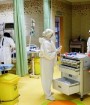 ۶۶ نفر از مبتلایان کرونا تحت مراقبت قرار دارند