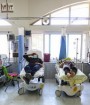 ۵۷ نفر از مبتلایان کرونا تحت مراقبت قرار دارند