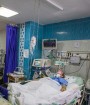 ۲۱۸ نفر از مبتلایان کرونا تحت مراقبت قرار دارند
