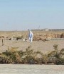 آمار جان باختگان کرونا به ۱۴۴ هزار و ۷۵۶ نفر رسید
