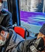 آمار بیماران کووید ۱۹ در ایران به ١۴٨ هزار و ٩۵٠ نفر رسید