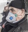 ایران اولین کشوری است که با موج دوم کرونا مواجه شده است