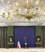 مهدهای کودک، کلاس‌های قرآن و آموزشگاه‌ها بازگشایی می شوند