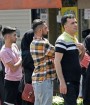 آمار جان باختگان کرونا در ایران به ۹ هزار و ۹۹۶ نفر رسید