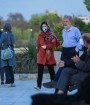 آمار جان باختگان کرونا در ایران از۱۰ هزار نفر گذشت