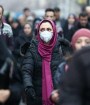 اعلام آمار و تصمیم برای قرنطینه در ایران به استان ها محول شد