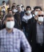 وضعیت کرونا در تهران فاجعه‌بار و اسفبار است