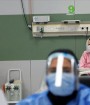 بیست و پنج استان ایران در وضعیت قرمز و هشدار کرونا قرار گرفتند