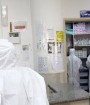 تاکنون ۱۳۸ نفر از کادر درمانی ایران در مقابله با کرونا جان باخته اند 