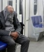 تهران به عنوان منبع پخش بیماری کرونا در ایران معرفی شد