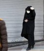 در کاشان ۸۸ نفر در اثر ابتلای به کرونا جان باخته اند