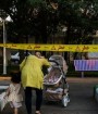 آمار قربانیان کرونا در ایران از ١٧ هزار نفر گذشت
