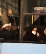 بیست و شش استان ایران در وضعیت قرمز و هشدار کرونا قرار دارند