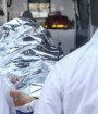 در هر ساعت سه ایرانی در اثر ابتلا به کرونا جان می دهند