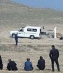 آمار مبتلایان به کرونا در ایران به ۳۴۳ هزار و ۲۰۳ نفر رسید