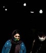 آمار مبتلایان به کرونا در ایران به ۹۰۰۰ نفر رسید