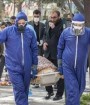 بیش از ده هزار شهروند تهران بر اثر ابتلا به کرونا جان باخته اند