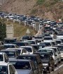 بیست و هشت استان ایران در وضعیت قرمز و هشدار کرونا قرار دارند