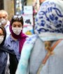 آمار مبتلایان به کووید۱۹ در ایران به ۳۷۳ هزار و ۵۷۰ نفر رسید