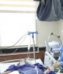 کرونا در ایران جان ۱۰۹ بیمار دیگر را گرفت