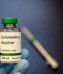 واکسن کرونا در ماه نوامبر در اروپا توزیع می شود