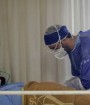 آمار ابتلا و مرگ روزانه کرونا در ایران صعودی شد