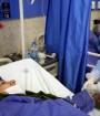 آمارجان باختگان کرونا در ایران به ۲۲ هزار و ۴۱۰ نفر رسید