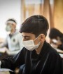  دانش‌آموزان ایران از حضور در مدارس خودداری کنند