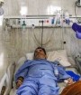 کرونا در ایران ۱۲۹ قربانی دیگر گرفت