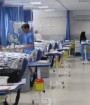 ۴۱۳۷ نفر از مبتلایان به کرونا در وضعیت شدید بیماری قرار دارند