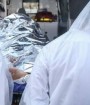 آمار قربانیان کرونا در ایران به ۸۵۳ نفر رسید
