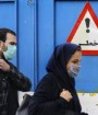 ۴۷۴۴ نفر از مبتلایان به کووید۱۹ در وضعیت شدید بیماری قرار دارند