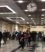 آمار روزانه مبتلایان به کرونا در ایران باز هم رکورد شکست