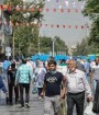 آمار ابتلای روزانه به کرونا در ایران رکورد شکست
