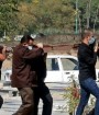 آمار جان باختگان کرونا در ایران از ۴۰ هزار نفر گذشت
