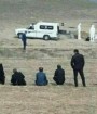 شمار جانباختگان کووید۱۹ در ایران از ۴۵ هزار نفر گذشت